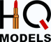 HQ Models Лучшее эскорт агентство на сегодня