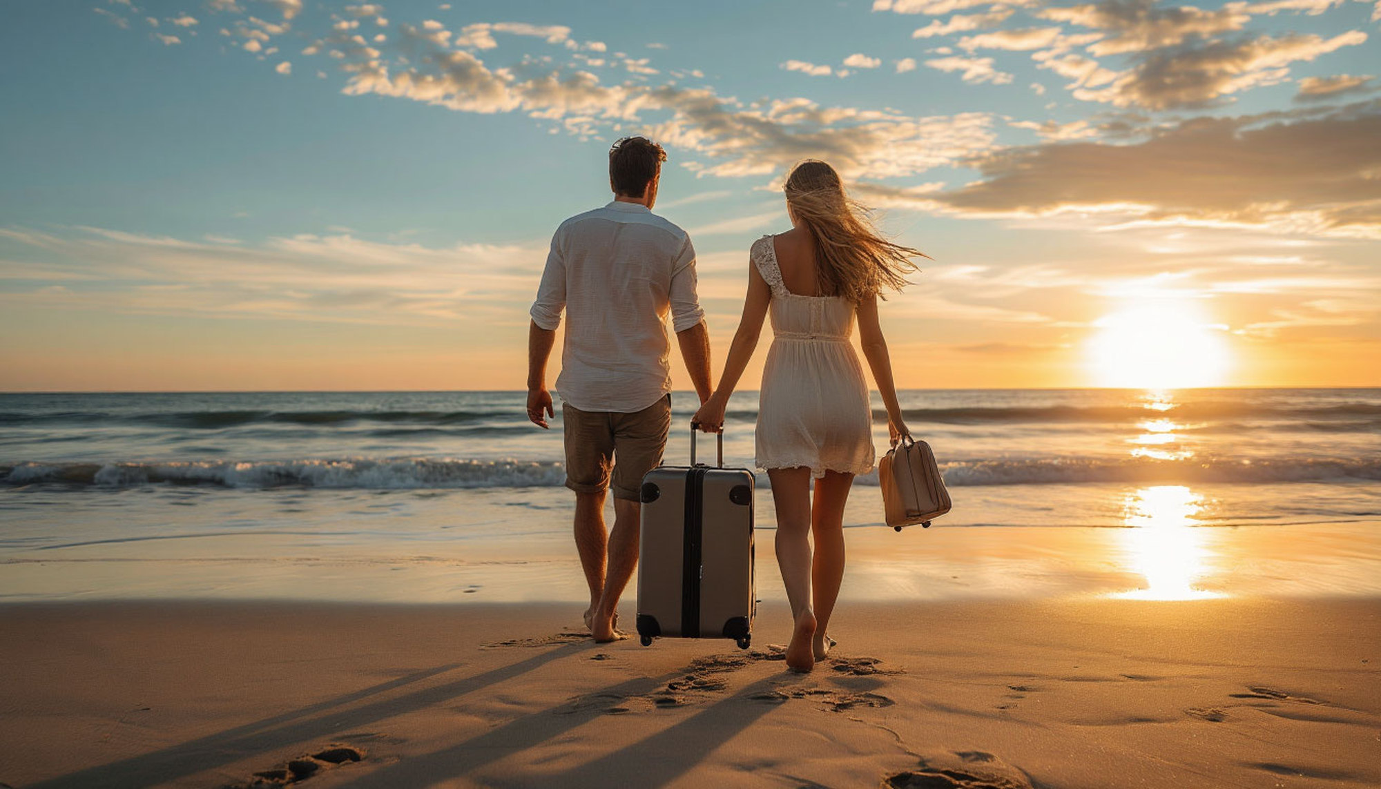 Как найти красивую попутчицу для отдыха в Дубаях: практическое руководство