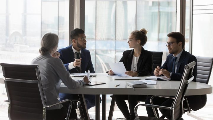 Что такое «содержанка»